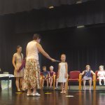 phoca_thumb_m_pasovn zajci 23 Fotogalerie